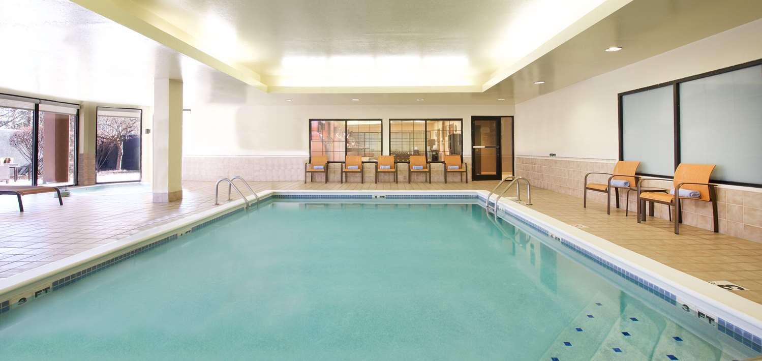 country inn and suites by radisson columbus edinburgh