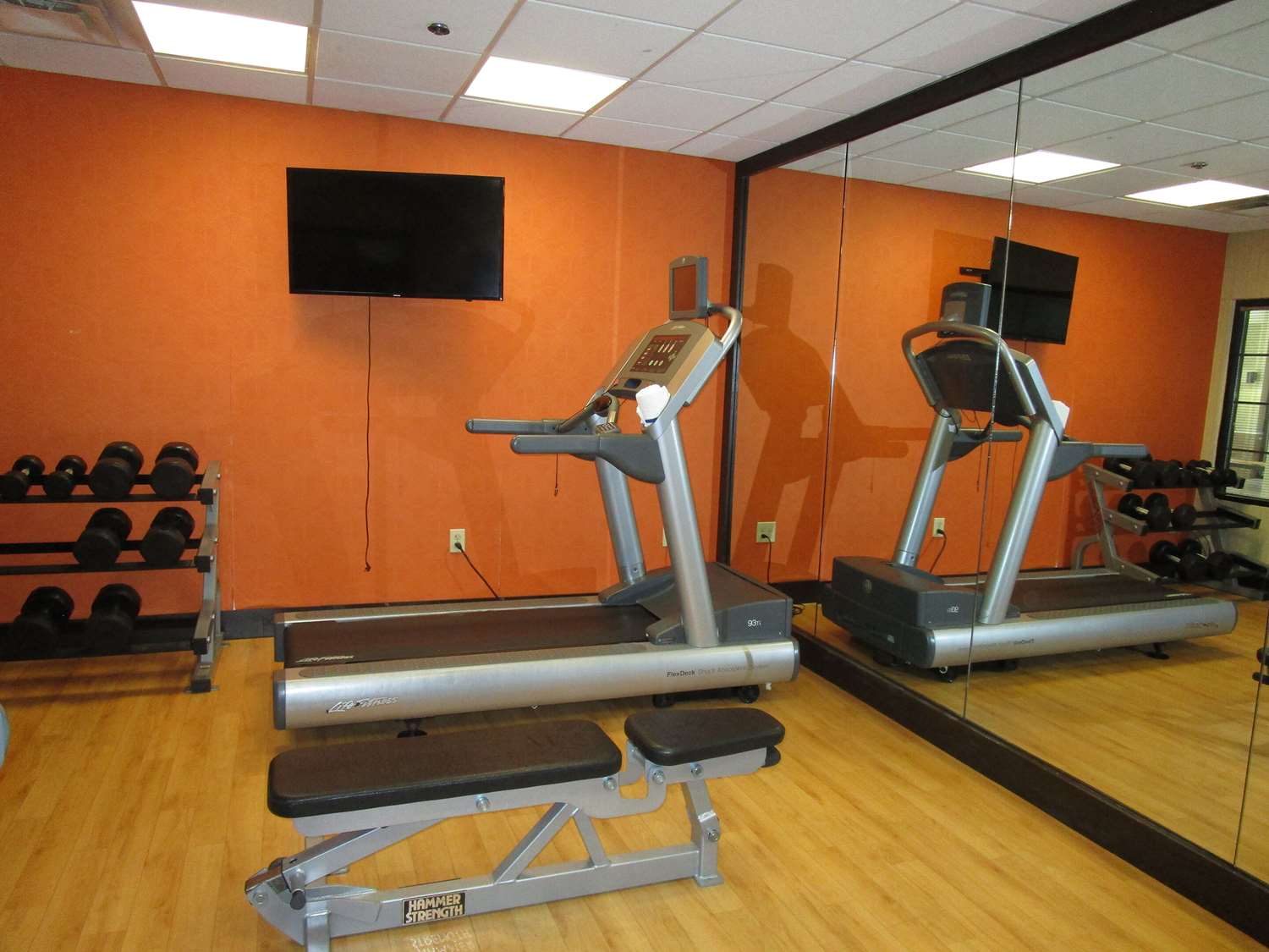 country inn and suites by radisson columbus edinburgh