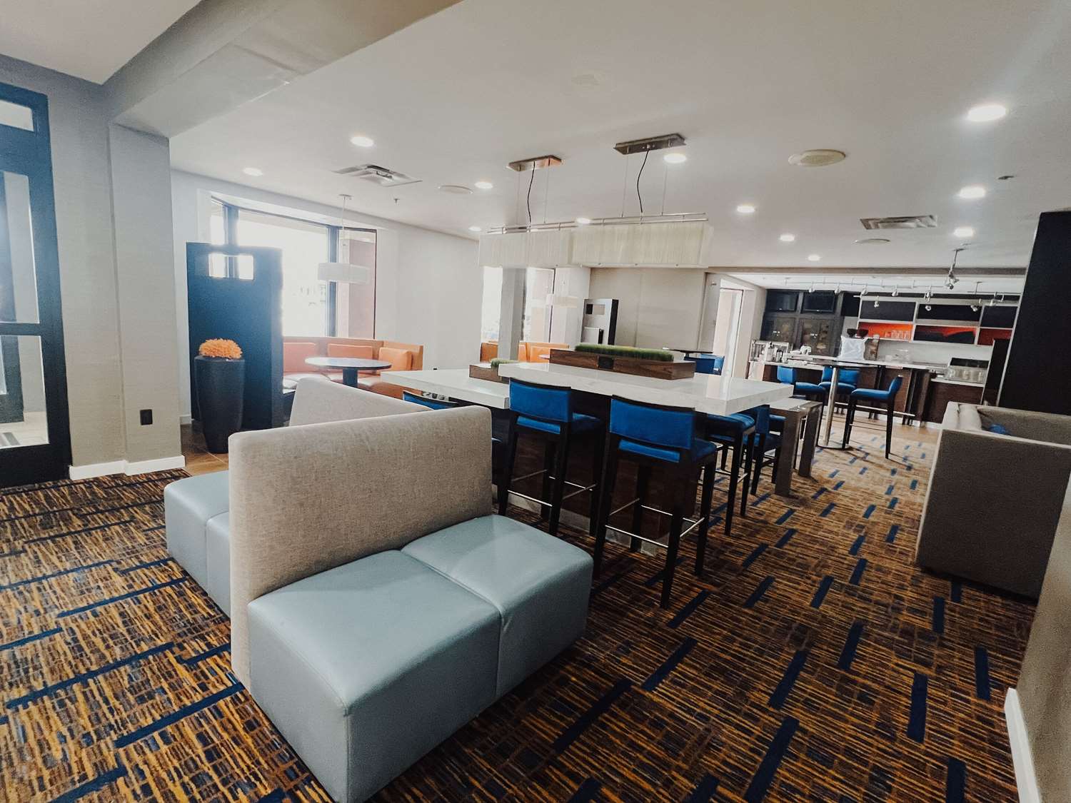 country inn and suites by radisson columbus edinburgh