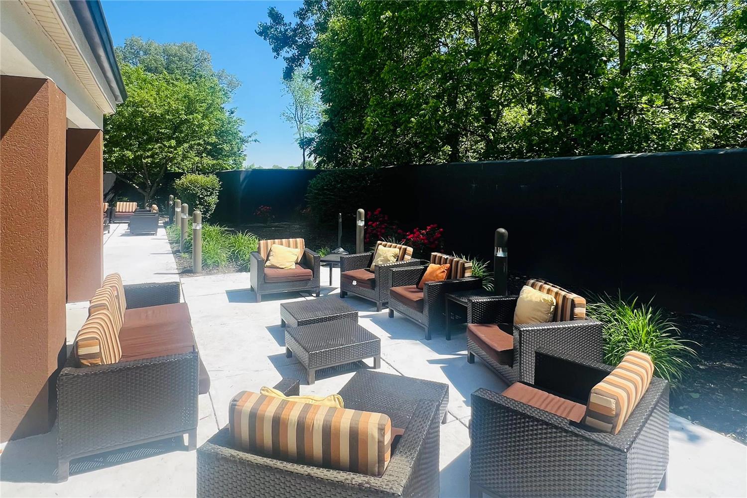 country inn and suites by radisson columbus edinburgh