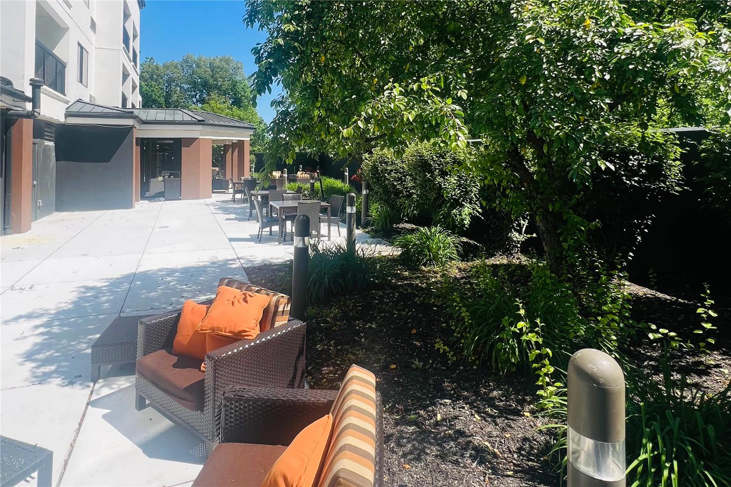 country inn and suites by radisson columbus edinburgh