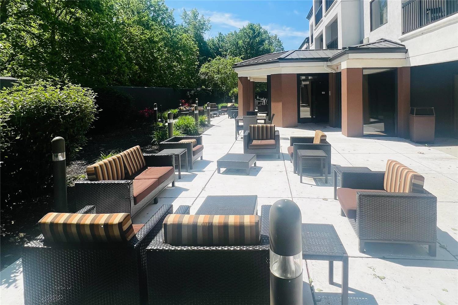 country inn and suites by radisson columbus edinburgh