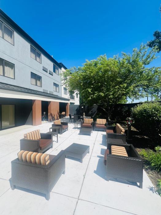 country inn and suites by radisson columbus edinburgh