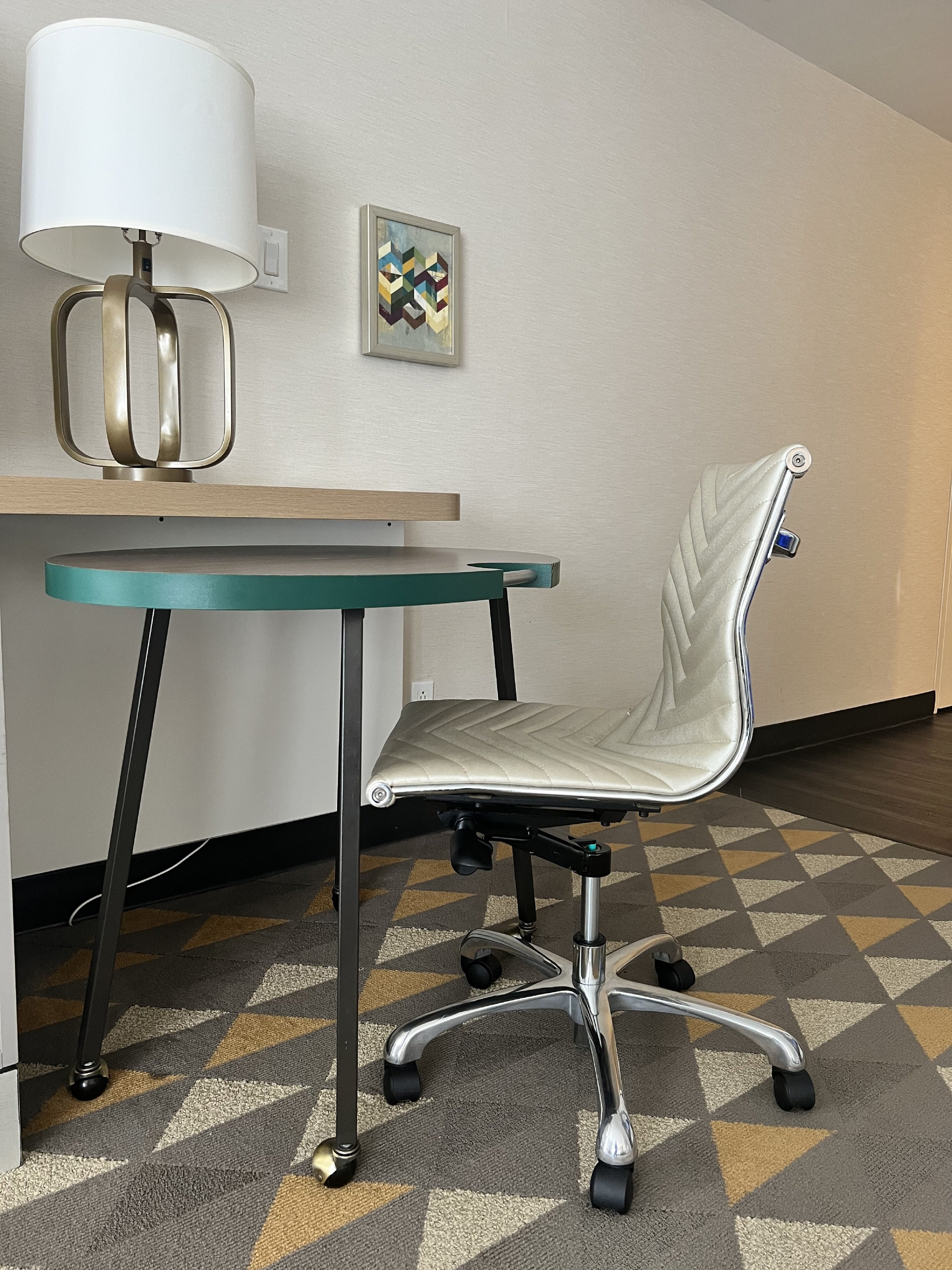 holiday inn toronto airport east by ihg