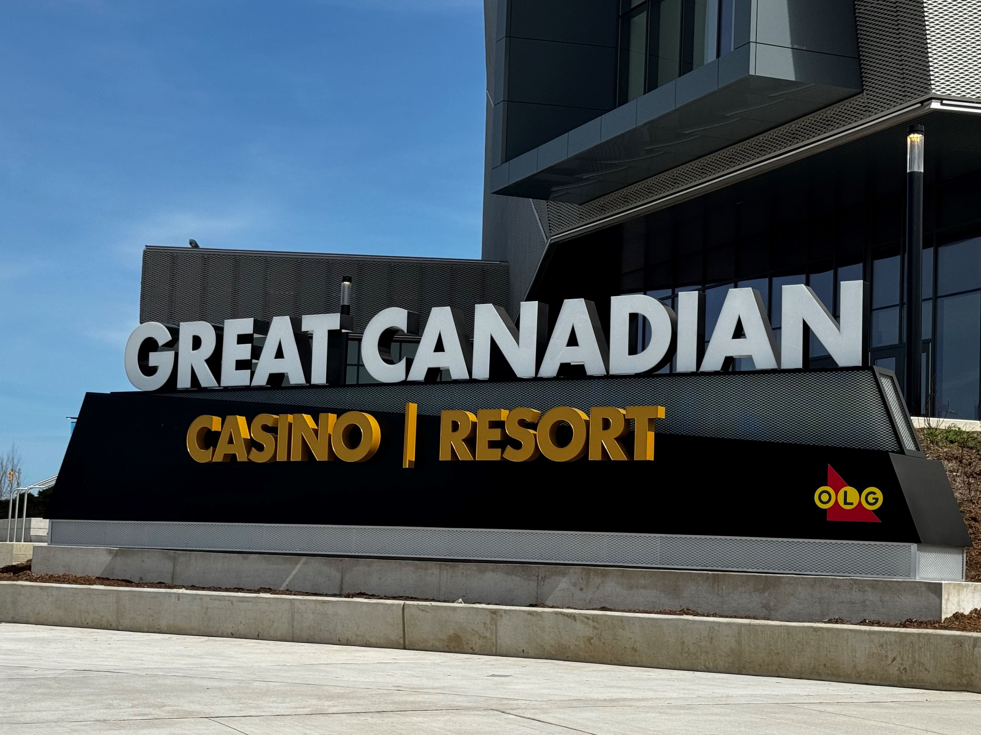 holiday inn toronto airport east by ihg