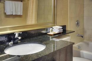 holiday inn toronto airport east by ihg