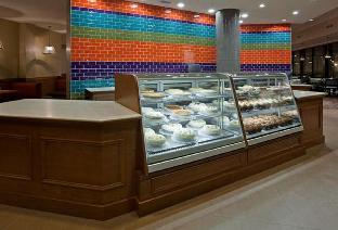 holiday inn toronto airport east by ihg