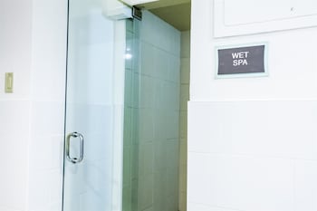 best western premier toronto airport carlingview hotel