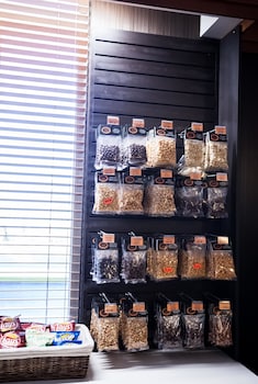 best western premier toronto airport carlingview hotel