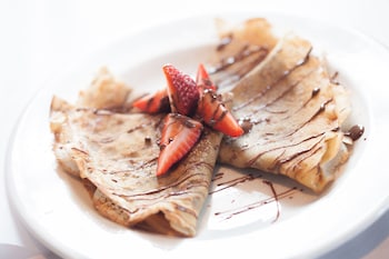 best western premier toronto airport carlingview hotel