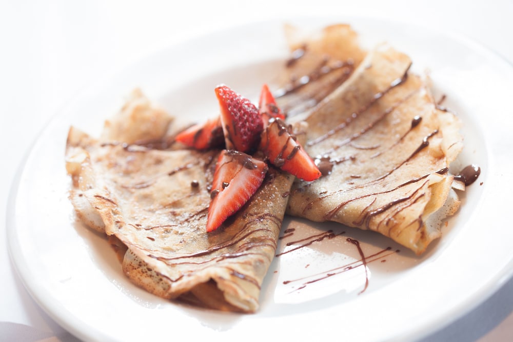 best western premier toronto airport carlingview hotel