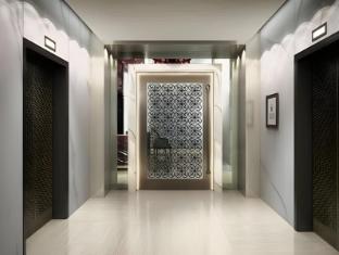 the st regis toronto