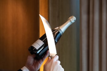 the st regis toronto