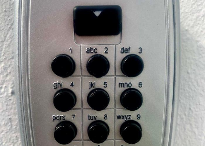 18th century cottage in stratford upon avon