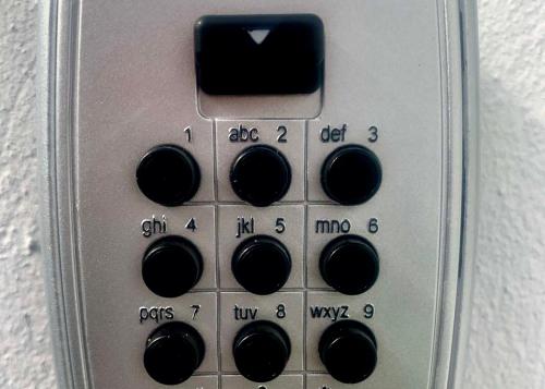 18th century cottage in stratford upon avon