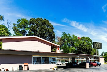 edyn hotel by townhouse wytheville us 52