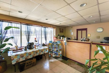 edyn hotel by townhouse wytheville us 52