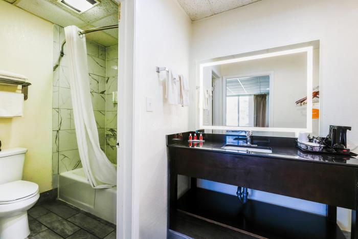 edyn hotel by townhouse wytheville us 52