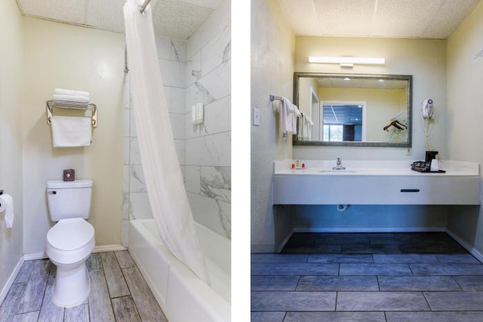 edyn hotel by townhouse wytheville us 52