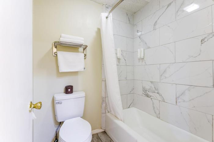 edyn hotel by townhouse wytheville us 52