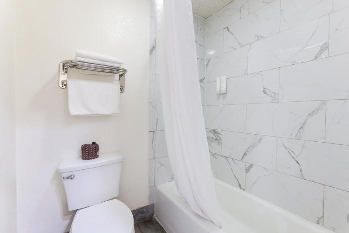 edyn hotel by townhouse wytheville us 52