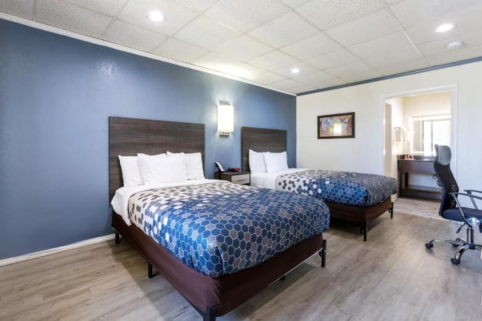 edyn hotel by townhouse wytheville us 52