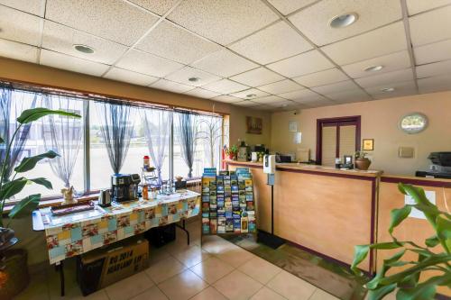 edyn hotel by townhouse wytheville us 52