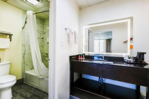 edyn hotel by townhouse wytheville us 52