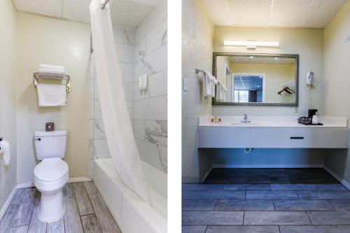 edyn hotel by townhouse wytheville us 52