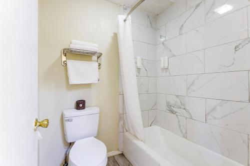edyn hotel by townhouse wytheville us 52