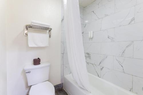 edyn hotel by townhouse wytheville us 52