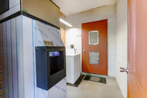 edyn hotel by townhouse wytheville us 52
