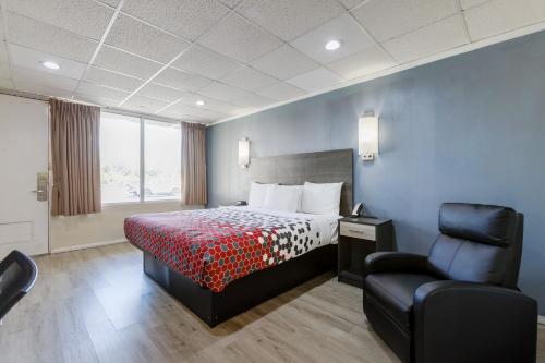 edyn hotel by townhouse wytheville us 52