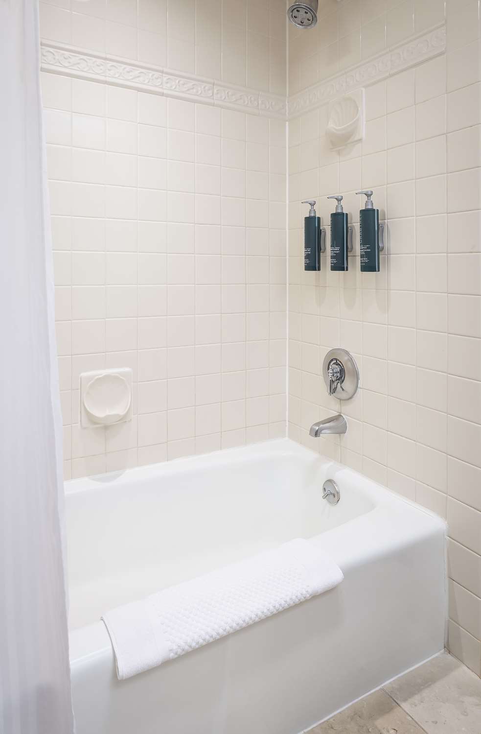 doubletree by hilton san jose