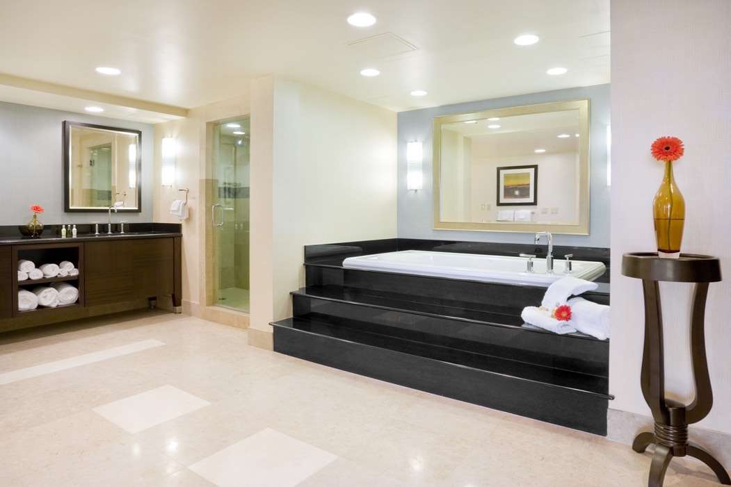 doubletree by hilton san jose