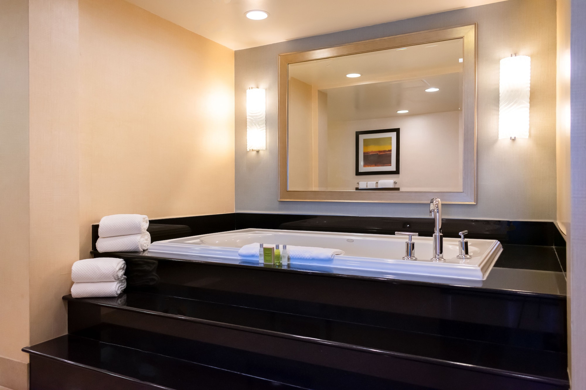 doubletree by hilton san jose