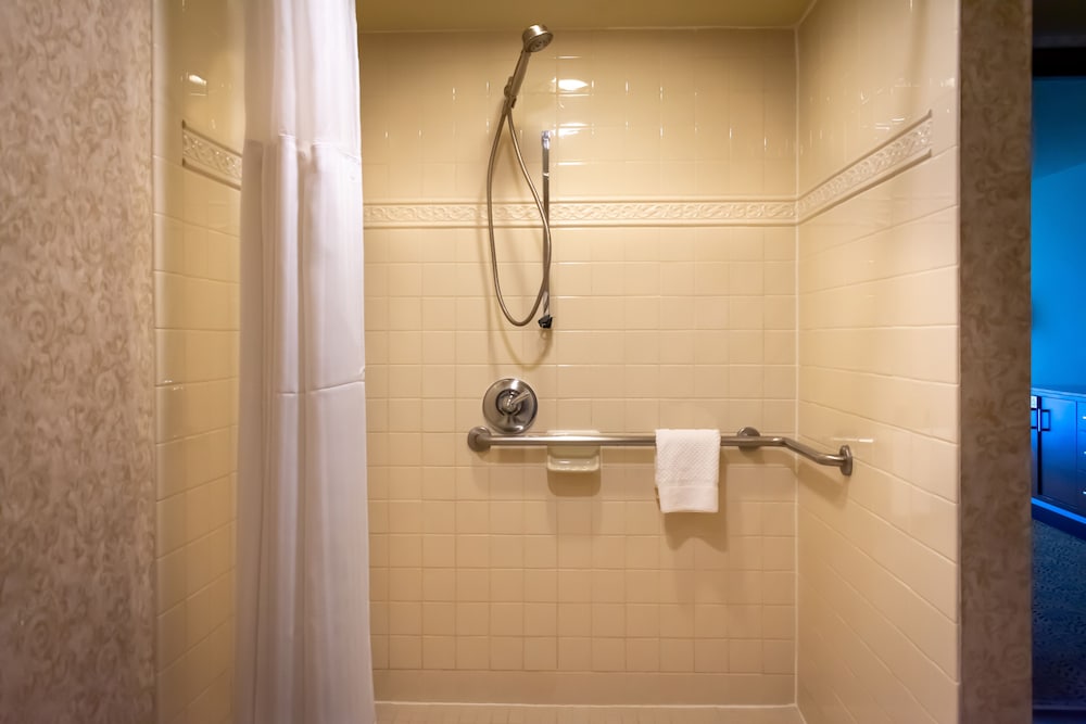 doubletree by hilton san jose