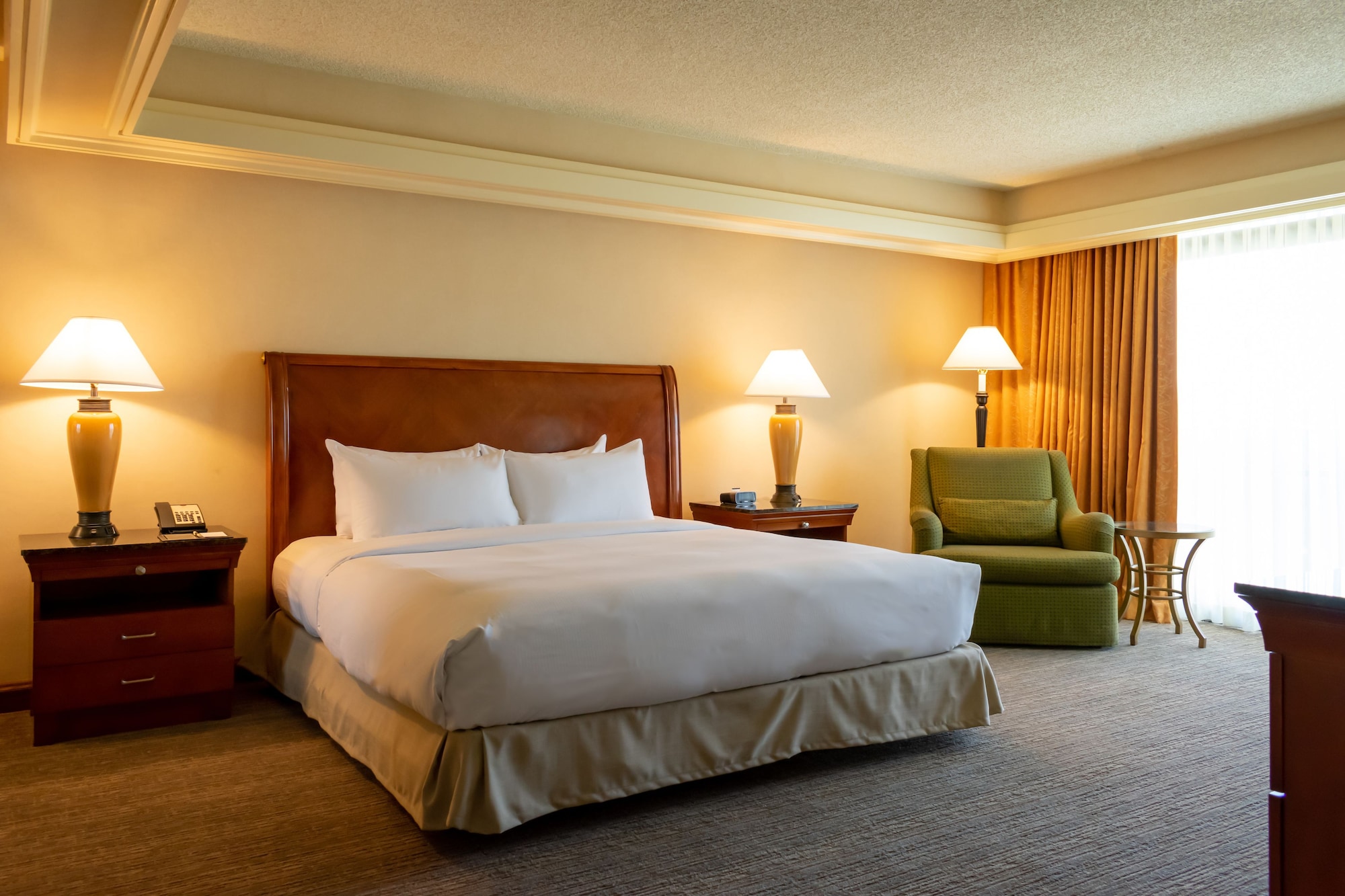 doubletree by hilton san jose