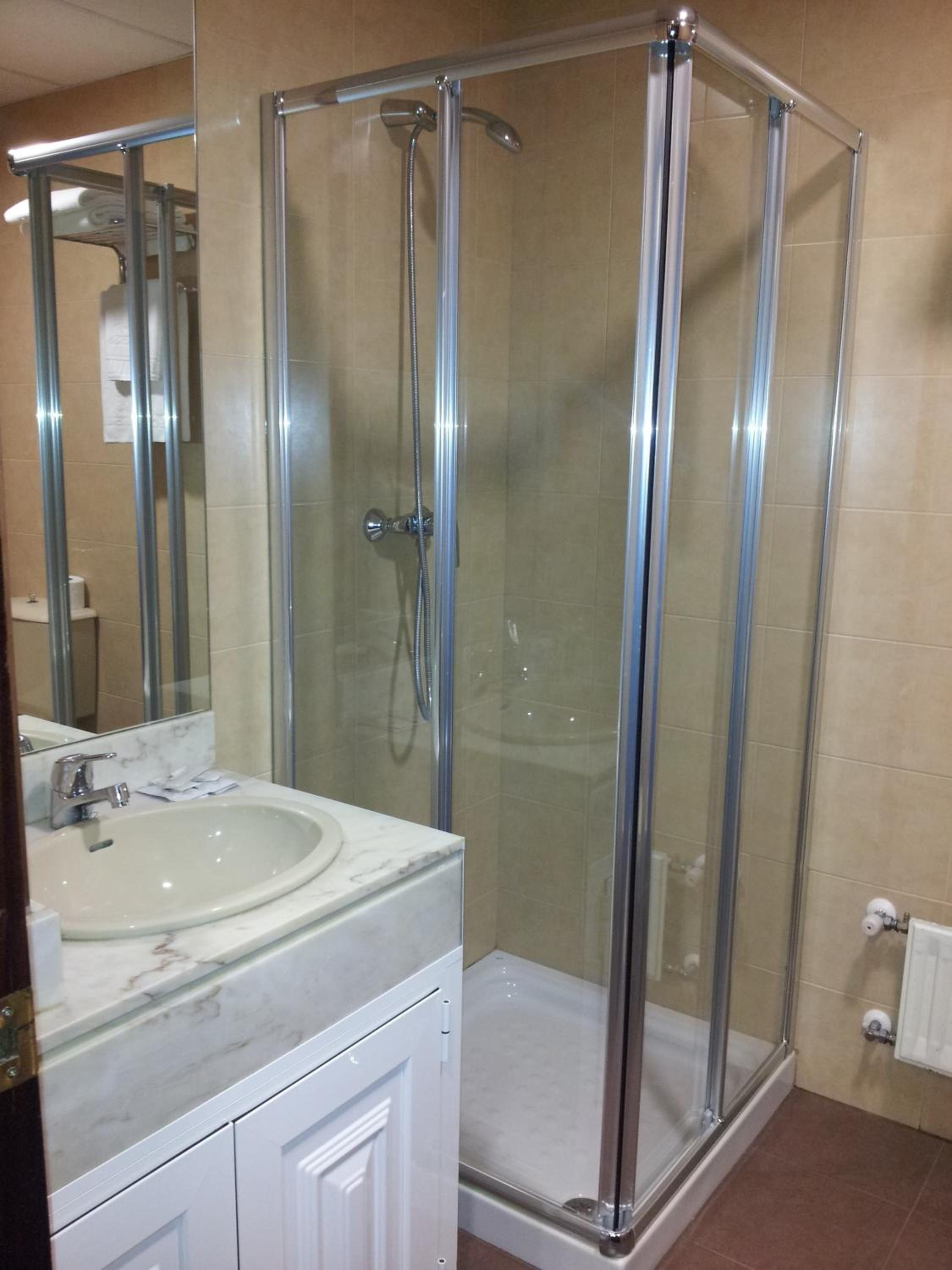 doubletree by hilton san jose