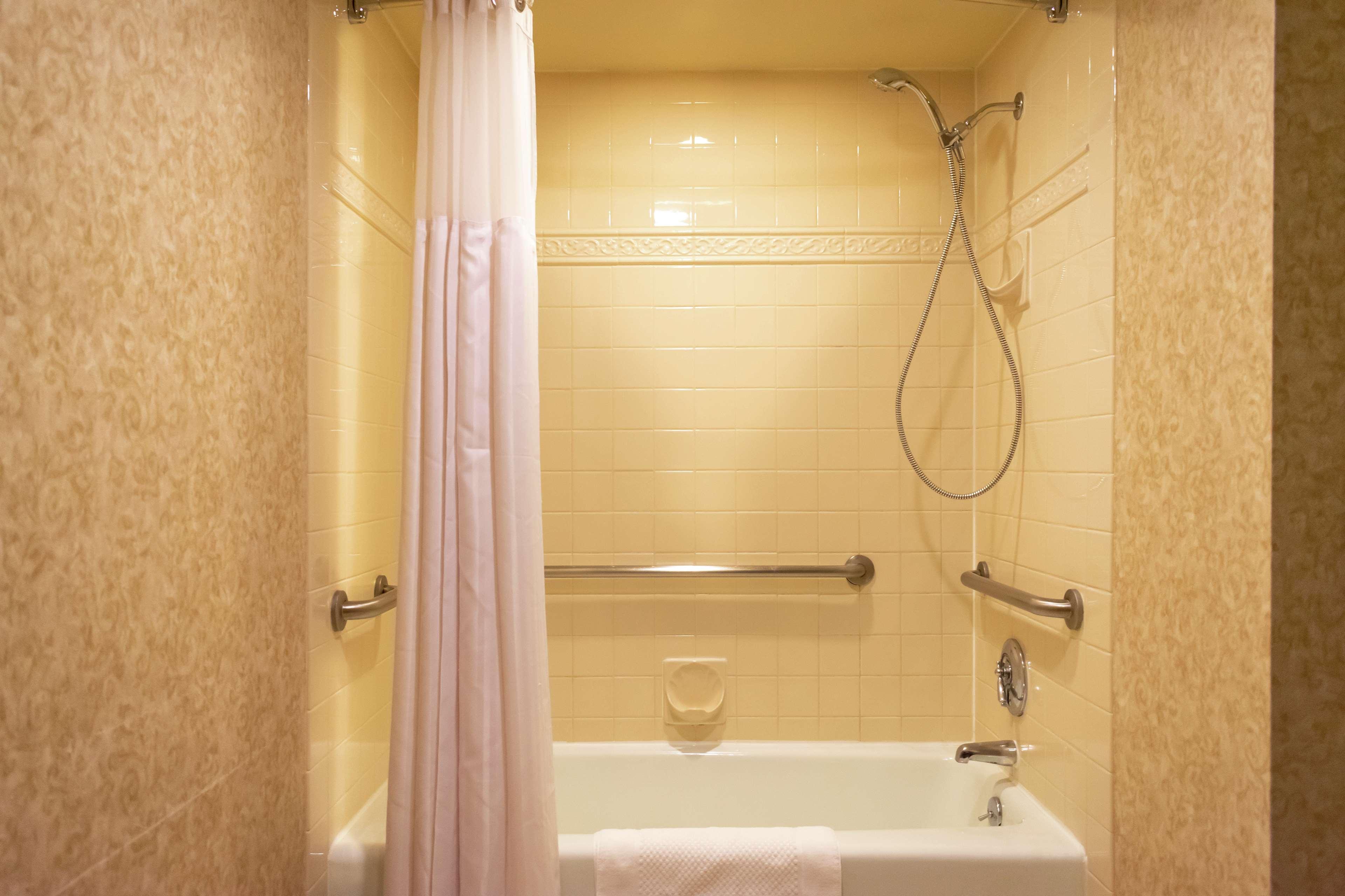 doubletree by hilton san jose