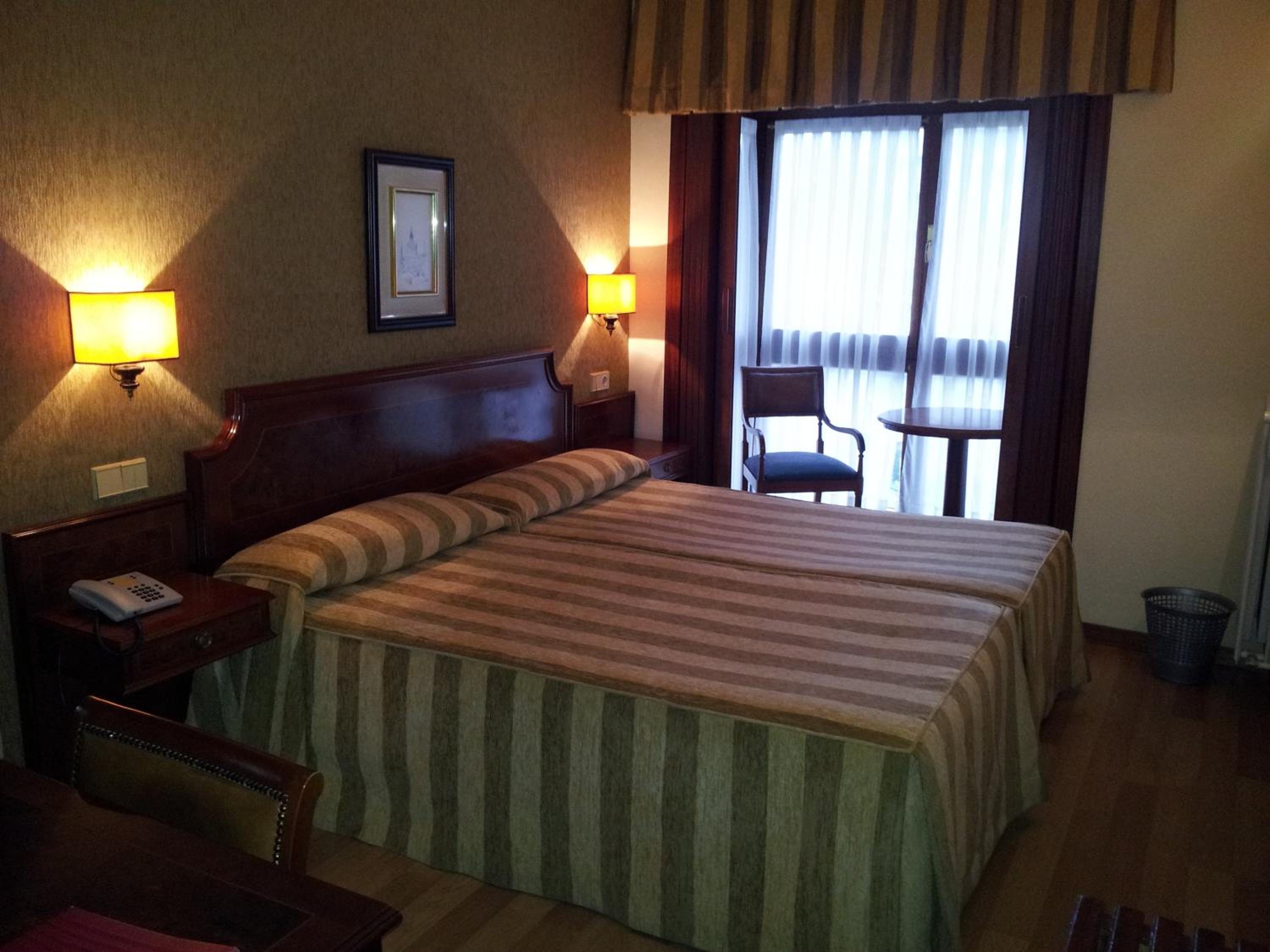 doubletree by hilton san jose