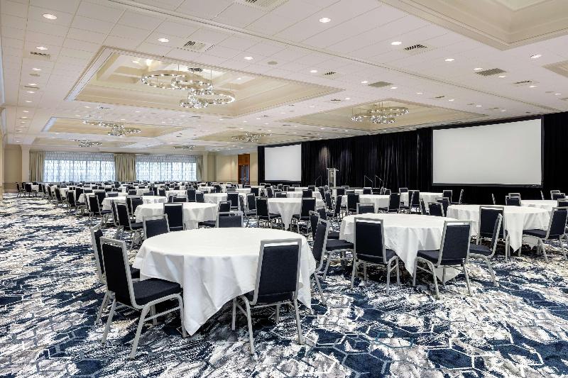 Doubletree By Hilton San Jose,Near Santa Clara University,4 star