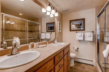 westwind 202 2bd 2ba plat condo