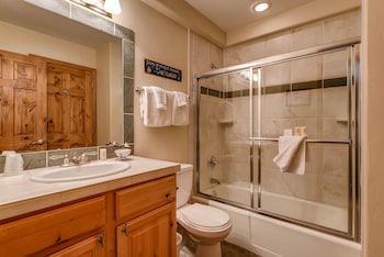 westwind 202 2bd 2ba plat condo