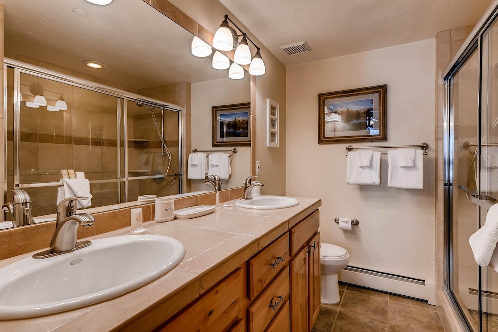 westwind 202 2bd 2ba plat condo