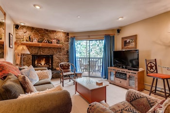 westwind 202 2bd 2ba plat condo