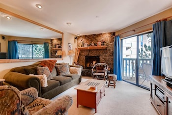 westwind 202 2bd 2ba plat condo
