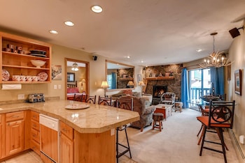 westwind 202 2bd 2ba plat condo