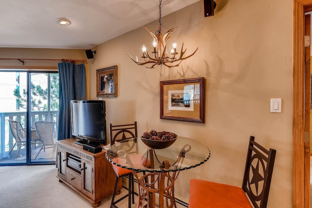 westwind 202 2bd 2ba plat condo