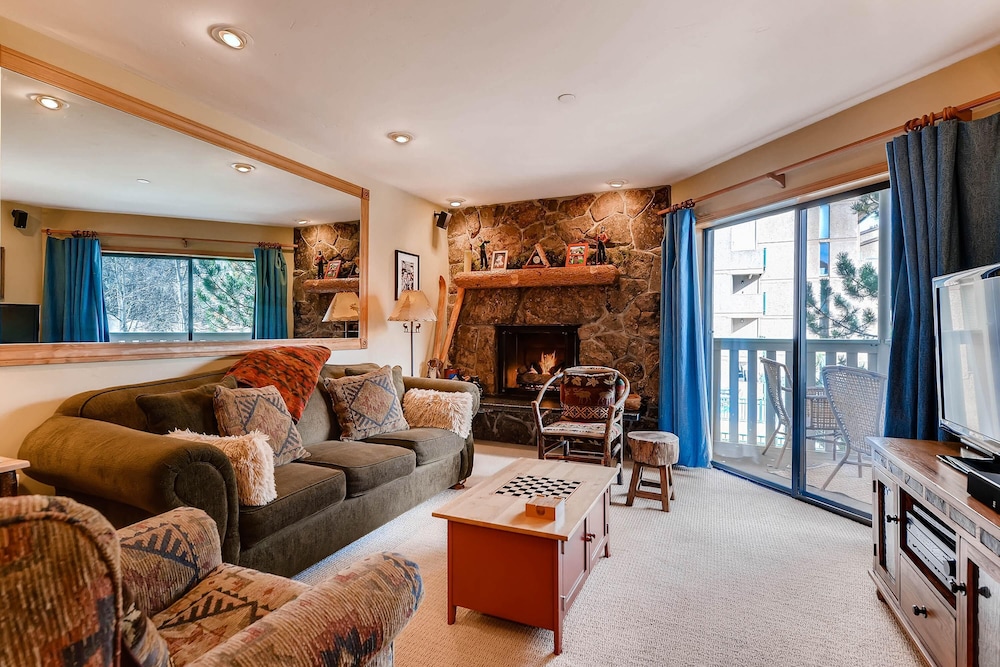 westwind 202 2bd 2ba plat condo